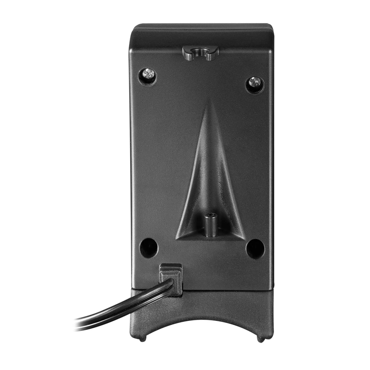 Aqueon QuietFlow Air Pumps Winchester, VA Winchester Aquarium & Pet