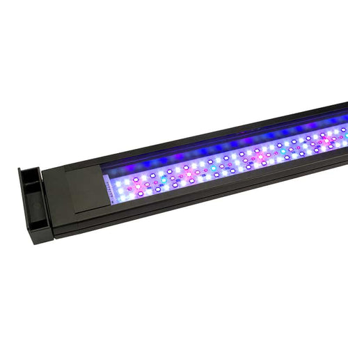 Fluval Marine 3.0 Bluetooth LED 46W