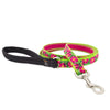 Lupine Pet Original Designs Dog Leash