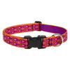 Lupine Pet Original Designs Dog Collar