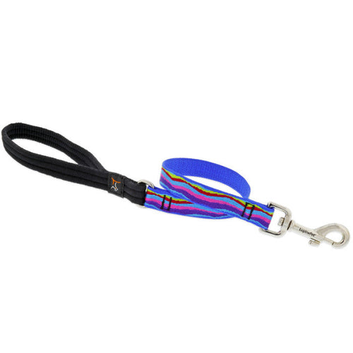 Lupine Pet Original Designs Dog Leash