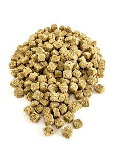 Harrisons High Potency Coarse (5 lb)