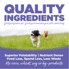 NutriSource® Small & Medium Breed Puppy Dog Food