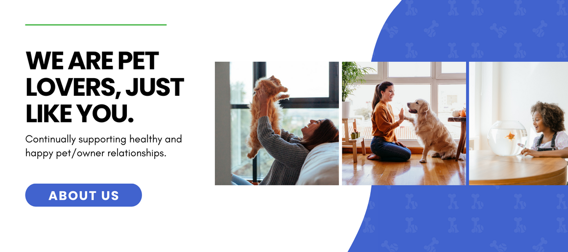 Pet Store Winchester, VA Winchester Aquarium & Pet Center