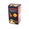 Fluker's Red Heat Bulb