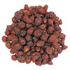 Exotic Nutrition's Critter Selects Dried Rose Hips Treats for Small Animals (3 oz)