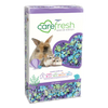 Carefresh® Special Edition Small Pet Paper Bedding