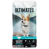 Ultimates Bayside Select Whitefish Meal & Potato Grain-Free All Life Stages Dog Food (28 lb)