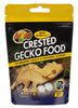 Zoo Med Crested Gecko Food – Blueberry Breeder Formula (2 oz)