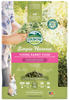 Oxbow Simple Harvest Young Rabbit Food