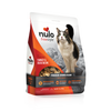 Nulo FreeStyle Freeze-Dried Raw Turkey & Duck Recipe for Cats