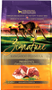 Zignature Limited Ingredient Kangaroo Formula Dry Dog Food