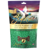 Zignature Duck Soft Moist Treats for Dogs