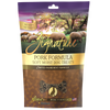 Zignature Pork Soft Moist Treats for Dogs