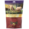 Zignature Venison Soft Moist Treats for Dogs