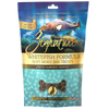 Zignature Whitefish Soft Moist Treats for Dogs