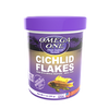 Omega One Cichlid Flake