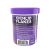 Omega One Cichlid Flake