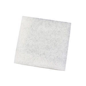 Danner™ Pondmaster® Replacement Media Coarse Poly Pad for Pondmaster 1000 or 2000