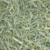 Oxbow Prime Cut Soft & Lush Hay