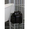 Exotic Nutrition Press N' Slide Feeding Station