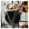 Exotic Nutrition Glider Face Nest Pouch