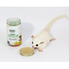 Exotic Nutrition Gummivore-Fare Sugar Glider Food