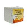 Exotic Nutrition Pumice Chew Block