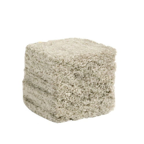 Exotic Nutrition Pumice Chew Block
