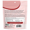 Exotic Nutrition's Critter Selects Dried Rose Hips Treats for Small Animals