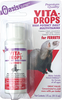 Oasis Vita Drops® for Ferrets