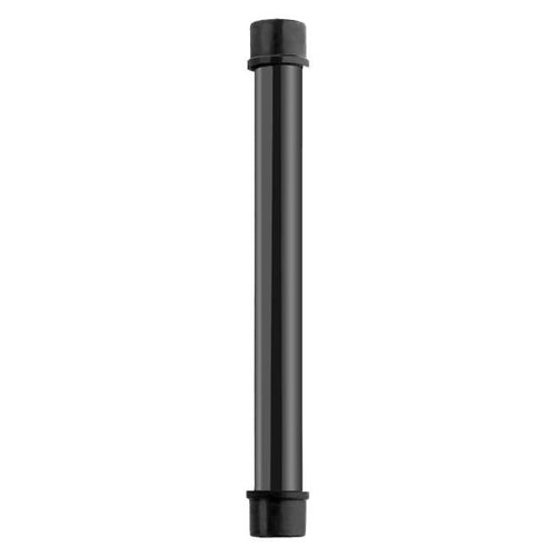 Aquatop 25-Watt Pisces Nano Heater, Fits PCS-5G, PCS-5GB & PCS-5GC