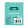 Oxbow Animal Health Enriched Life – Wobble Teaser