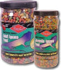 Rep-Cal Adult and Juvenile Iguana Foods