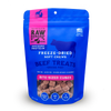 Raw Dynamic Freeze Dried Raw Beef Treats
