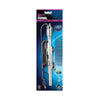 Fluval M50 Submersible Heater 50W