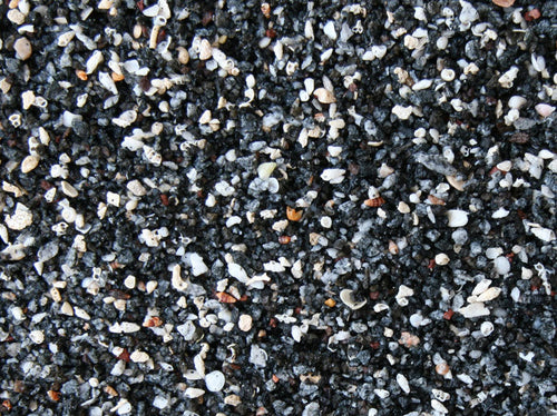 Pure Water Pebbles Bio-Activ Live African Cichlid Substrates