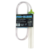 Python Products Pro-Clean Gravel Washer