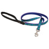 Lupine Pet Original Designs Dog Leash