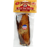 Smokehouse Beef Rib Bones Dog Treats