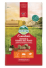 Oxbow Essentials - Mouse & Young Rat Food