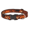 Lupine Pet Original Designs Dog Collar