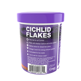 Omega One Cichlid Flake