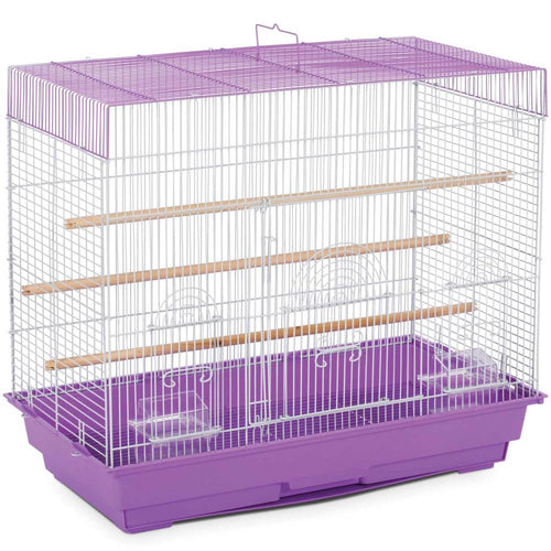 Prevue cage on sale