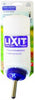 Lixit Wide Mouth Water Bottle