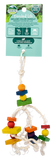 Oxbow Enriched Life - Deluxe Color Dangly