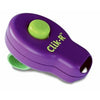 Clik-R Trainer