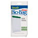 Tetra Whisper® Bio-Bag® Replacement Cartridges