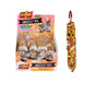 a&e Small Animal SMAKERS Treat Sticks