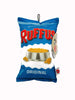 Fun Food Ruffus Chips 8″